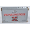 Image 4 : 20 Rounds Winchester 30-06 Springfield 180gr Ammunition 