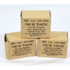 Image 1 : 300 Pieces W-9 Tacks