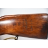 Image 15 : Russian SKS Semi Automatic 7.62x39R Caliber Rifle With Sling & Ammunition Pouches
