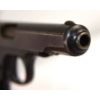 Image 5 : MAB Model D Semi Automatic 7.65mm Caliber Handgun - Missing Grips & Screws