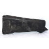 Image 2 : Browning BAR Stock Parts