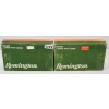 Image 5 : 40 Pieces Remington 30/06 Springfield Unprimed Brass
