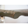 Image 31 : Savage Model 110C Bolt Action 30-06 Caliber Rifle 