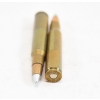 Image 3 : 20 Rds. Winchester Super-X 30-06 180gr Ammunition 