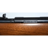 Image 14 : Marlin Model 882 Bolt Action .22 Mag Caliber Rifle