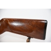 Image 7 : Mossberg Model 151 M-C Semi Automatic .22 Caliber Rifle With Sling