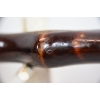 Image 40 : TOZ Model 08-01 Single Shot .22 Caliber Rifle