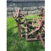 Image 3 : Quick Attach Cultivator 
