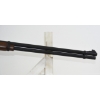 Image 4 : Canuck Lever Action 410 Gauge Shotgun