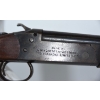 Image 7 : Cooey Model 84 Single Shot 410 Gauge Shotgun