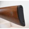 Image 17 : Winchester Model 500x Single Shot .177 Caliber Pellet Rifle - 490FPS Rifle