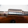 Image 5 : Mauser 98 Bolt Action 8mm Mauser Caliber Rifle With Bayonet & Sheath