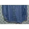 Image 4 : Box Lot Shirts 