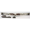 Image 1 : Eastman Outfitters X-Force Parts Crossbow