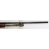 Image 4 : Winchester Model 12 Pump Action 16 Gauge Shotgun