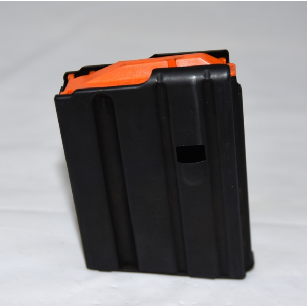 AR Pistol Magazine 10 Rounds .223/5.56 Caliber