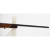 Image 4 : Weatherby Mark V Left Hand Bolt Action 300 Weather Magnum Caliber Rifle With Scope