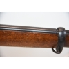 Image 9 : Carl Gustaf 1896 Bolt Action 6.5x55 Caliber Rifle