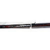 Image 8 : 2 Fishing Rods
