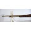 Image 10 : Rossi Model 57 Pump Action .22 LR Caliber Rifle