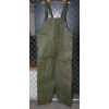 Image 2 : 2 Rubber Coveralls