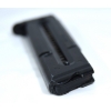 Image 15 : German Sports Guns GSG-1911 Semi Automatic .22 LR Caliber Handgun