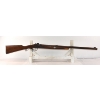 Image 1 : Homemade Unknown Brand Single Shot Percussion .50 Caliber Rifle