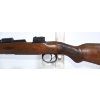 Image 9 : Mauser M98 Bolt Action 8mm Mauser Caliber Sporterized Parts Rifle - Missing Complete Bolt