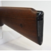 Image 12 : Mossberg Model 352K Semi Automatic .22 LR Caliber Rifle
