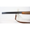 Image 11 : FeG Budapest Over & Under 12 Gauge Shotgun 