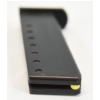 Image 13 : Crossman StingerP30 6mm Airsoft Pistol With Pellets 