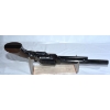 Image 6 : Ruger Super Blackhawk .44 Magnum Handgun