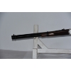 Image 15 : Winchester Model 1894 Bi-Centennial '76 Lever Action Rifle With Display Rack