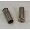 Image 3 : 150 Pieces Mixed 38 Special Shot Brass