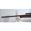 Image 9 : Mossberg Model 151K Semi Automatic .22 LR Caliber Rifle With Scope