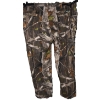 Image 1 : Remington Men's 2XL Pants