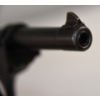 Image 5 : Walther P38 Semi Automatic .22 LR Caliber Handgun
