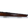 Image 4 : Mossberg Model 183KC Bolt Action 410 Gauge Shotgun