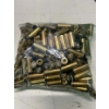 Image 1 : Approx. 100 Pieces 32 S&W Long Shot Brass