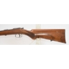 Image 10 : Utica Marksman Single Shot .22 Caliber Rifle