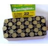 Image 5 : Box Lot Mixed 22cal. Ammunition