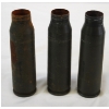Image 2 : 5 Pieces 25mm Cartridges