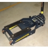 Image 2 : Active Products Motorcycle Jack