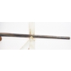 Image 4 : Unknown Make Single Shot 16 Gauge Shotgun