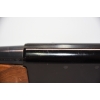 Image 26 : Fusil Perfex Brevete Semi Auto 12 Gauge Shotgun
