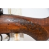 Image 16 : Geco M98 Bolt Action 6.5xx55 Caliber Rifle