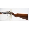 Image 10 : Hopkins & Allen Single Shot 20 Gauge Shotgun