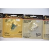 Image 4 : Box Lot 7 Browning Xenon Module Replacement Bulbs for Ballistic Flashlights 
