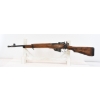 Image 33 : Lee Enfield No. 5 MK I Jungle Carbine