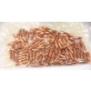 Image 3 : 100 Pieces Hornady V-Max 22cal. 55gr. V-Max Ammunition